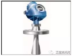 我們是怎樣用HART手操器配置壓力變送器的？
